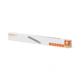 LEDVANCE DR EXT DALI-P-2x7-26W 220-240    LEDV